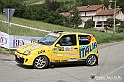 VBS_4247 - Rally Nazionale Il Grappolo - Sesta Edizione 2022 - Prova Speciale e Premiazione